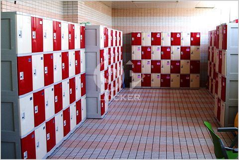 SPlocker_real_6_06